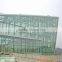 low e ,tempered ,insulated and laminated glass panel
