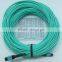 China supplier MPO MTP patch cord with high quality