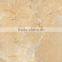 Floor Tiles Standard Size Discontinued Ceramic Floor Tile