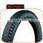 18*8.50-8ATV tire L-GUARD