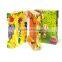 Cheap but high quality fruit and vegetable stand plate carton box
