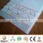 pvc panel for interior decoration pvc ceiling/pvc ceiling panel