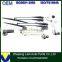 OEM High Quality Manufacture Vertical Wiper