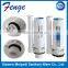 Filling valve of POM material in Xiamen