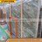 High quality most popular inkjet green marble tiles