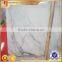 Alibaba china new products white marble tile sheet