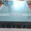 ED208H65 2u hot swap 8 bay server case with lock