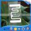MDIY192 low price RFID UHF Inlay type 9728 with Alien H4 chip