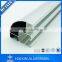 Door and window frames aluminum 6063 alloy extrusion profiles