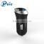 Large Stock Car Charger Single Port USB Charger Best Price Car Charger