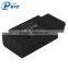 Code Scanner Car Scanner Test Machine OBD-II Vehicle Scanner