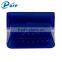 Mini ELM327 Viecar 2.0 OBD2 Car Diagnostic Tool ELM327 Bluetooth OBD II Auto Code Reader