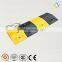factory directly sale price durable rubber speed humper