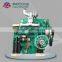 56KW R4105ZD water-cooled diesel engine for generator