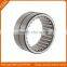High Rigidity Cage Needle Roller Bearing Thrust Bearing