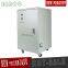 TND-30KVA avr AC automatic voltage regulator