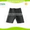 Fashionable unisex fancy neoprene pants