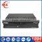 Telephone Pbx TC-2000H Hotel Pabx