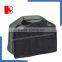 BBQ Cover outdoor waterproof barbeue