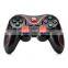 Rechargeable Bluetooth Wireless Controller For PS3/PS3 Slim