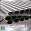ASTM394 Seamless RO4200 99.95% niobium pipe