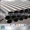 ASTM394 Niobium Pipe