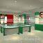 mobile phone shop interior design
