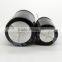 CD110 6.3V 4700UF 12x25MM 85C 2000hrs standard Radial general purposes Aluminum Electrolytic Capacitors