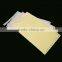 Factory Supply Continuous Paper Carbonless Paper With Top Quality Designer
