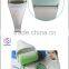 Popular Ice cooler facial micro needling derma face roller with PE more flexible coolrant function tighten facial best price