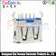 Dongguan FOOCONN supplies various models usb 3.0 connectors