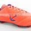Classic High Quality Cheap Diffrent Colors Outdoor/ Indoor Soccer Shoes