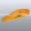 Steel Sand Casting Bucket Clip