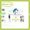 12.12 factory wholesale IP Cam camera Wireless Spy Camera Indoor Safe System Hidden Camera