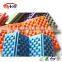 Portable Outdoor Folding EVA Foam Seat Waterproof Chair Cushion Pad Camp Garden