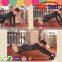 2016 Made in China Hot Sale Fitness Exercise Wheel/Exercise AB Roller