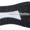 China wholesale mens classic running shoes casual sport footwear for men