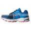 China Wholesale Manufacture Brand Sport Shoes Running Shoe
