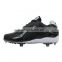 your own brand football shoes soccer shoes