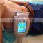 Weight Loss Varicose Veins Cryo Slimming Machine With CE / ISO