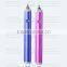 The newest laser pen for mini freckle removal