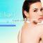 Skin Rejuvenation 2016 New Hair Removal E 480nm Light IPL RF Beauty Equipment Skin Lifting