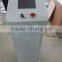Double Handpieces Multifunctional IPL Laser Hair Removal Machine