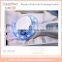 Beauty & personal care Bio light skin rejuvenation skin lightening ultrasonic beauty machine
