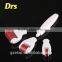 Strong Anti Wrinkle Serum HYALURONIC ACID HA Ageing Collagen for Derma Roller