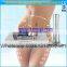 occupational therapy rehabilitation handheld medical devices shockwave therapy machine