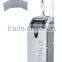 Oxygen Jet Facial Machine Professional Lumsail Water Oxygen Jet Peel Oxygenated Water Facial Skin Scrubber Treatment Machine Machine Machine For Skin Rejuvenation Improve Skin Texture