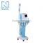 High Frequency skin care galvanic facial machine price beauty salon