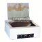 NV-210 plasma sterilisation UV Sterilizer high temperature sterilization machine