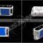 LM-HL600 Laser Home use portable slimming machine
